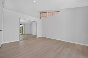 5620 Eagle Lake Dr, Palm Beach Gardens, FL 33418 - Photo 16