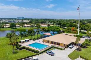 5620 Eagle Lake Dr, Palm Beach Gardens, FL 33418 - Photo 24