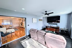 5843 Northpointe Ln, Boynton Beach, FL 33437 - Photo 14