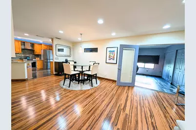 5843 Northpointe Lane, Boynton Beach, FL 33437 - Photo 4
