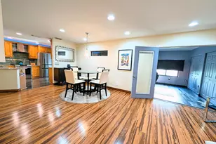 5843 Northpointe Ln, Boynton Beach, FL 33437 - Photo 4