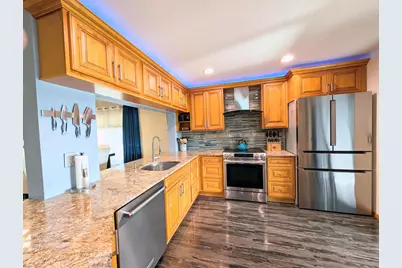 5843 Northpointe Lane, Boynton Beach, FL 33437 - Photo 12