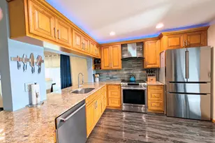 5843 Northpointe Ln, Boynton Beach, FL 33437 - Photo 12