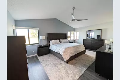 5843 Northpointe Lane, Boynton Beach, FL 33437 - Photo 18