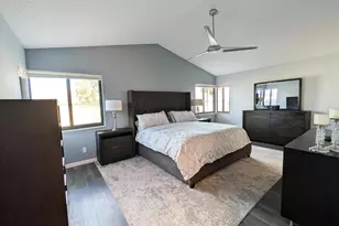 5843 Northpointe Ln, Boynton Beach, FL 33437 - Photo 18