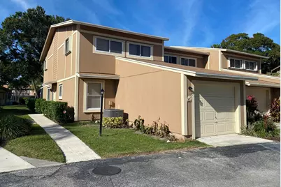 371 Maplecrest Circle, Jupiter, FL 33458 - Photo 1