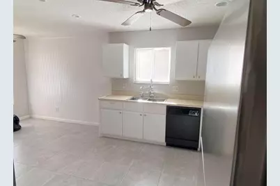 371 Maplecrest Circle, Jupiter, FL 33458 - Photo 8