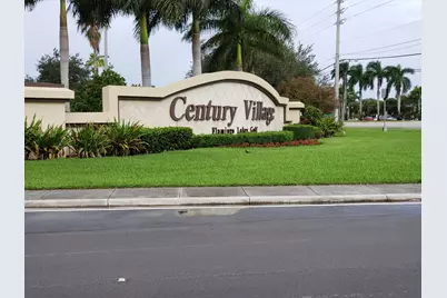 151 SW 135th Terrace #303t, Pembroke Pines, FL 33027 - Photo 22