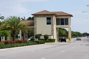151 SW 135th Terrace, Pembroke Pines, FL 33027 - Photo 24