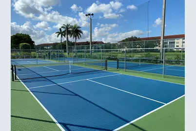 151 SW 135th Terrace #303t, Pembroke Pines, FL 33027 - Photo 26