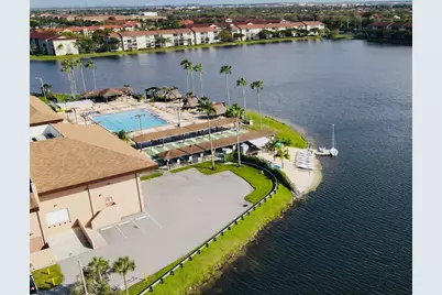 151 SW 135th Terrace #303t, Pembroke Pines, FL 33027 - Photo 30