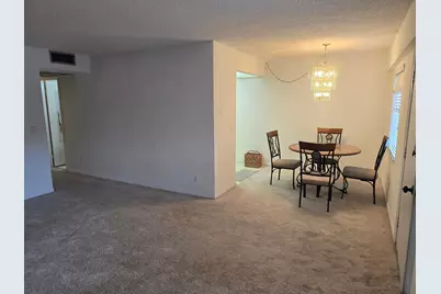 151 SW 135th Terrace #303t, Pembroke Pines, FL 33027 - Photo 8