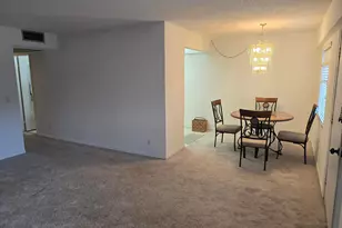 151 SW 135th Terrace, Pembroke Pines, FL 33027 - Photo 8