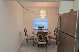 151 SW 135th Terrace, Pembroke Pines, FL 33027 - Photo 10