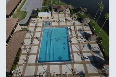 151 SW 135th Terrace #303t, Pembroke Pines, FL 33027 - Photo 30