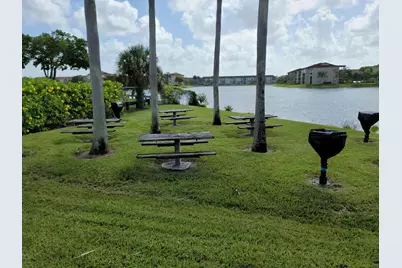151 SW 135th Terrace #303t, Pembroke Pines, FL 33027 - Photo 32