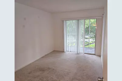 151 SW 135th Terrace #303t, Pembroke Pines, FL 33027 - Photo 14