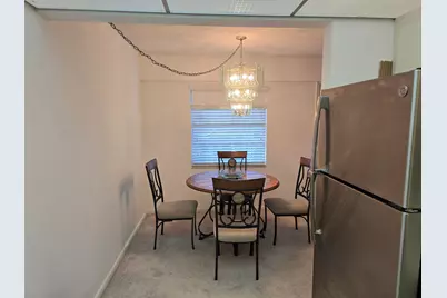 151 SW 135th Terrace #303t, Pembroke Pines, FL 33027 - Photo 10