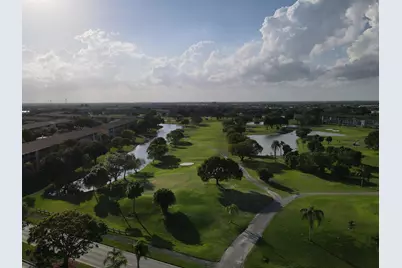 151 SW 135th Terrace #303t, Pembroke Pines, FL 33027 - Photo 36