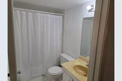 151 SW 135th Terrace #303t, Pembroke Pines, FL 33027 - Photo 12