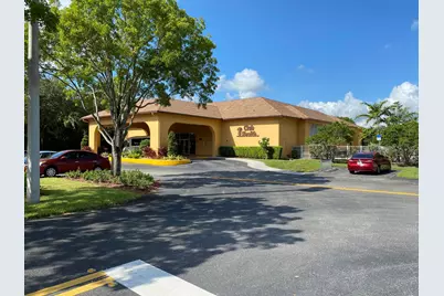 151 SW 135th Terrace #303t, Pembroke Pines, FL 33027 - Photo 32
