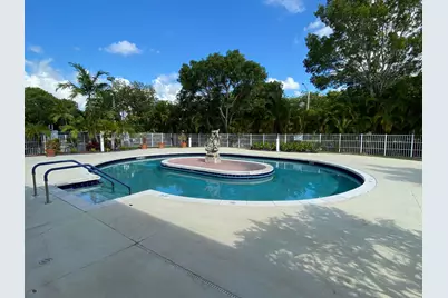151 SW 135th Terrace #303t, Pembroke Pines, FL 33027 - Photo 34