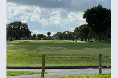 151 SW 135th Terrace #303t, Pembroke Pines, FL 33027 - Photo 28