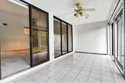 10523 Ladypalm #B, Boca Raton, FL 33498 - Photo 38