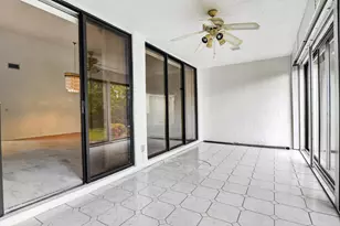 10523 Ladypalm, Boca Raton, FL 33498 - Photo 38