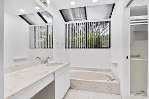 10523 Ladypalm, Boca Raton, FL 33498 - Photo 30