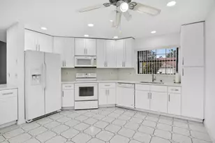10523 Ladypalm, Boca Raton, FL 33498 - Photo 18
