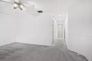 10523 Ladypalm, Boca Raton, FL 33498 - Photo 30
