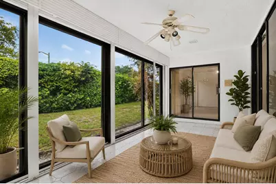 10523 Ladypalm #B, Boca Raton, FL 33498 - Photo 36
