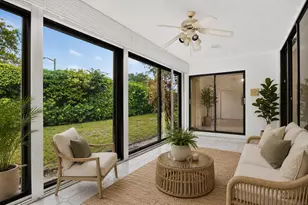 10523 Ladypalm, Boca Raton, FL 33498 - Photo 36