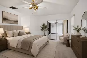 10523 Ladypalm, Boca Raton, FL 33498 - Photo 24