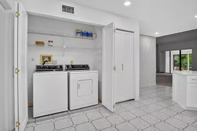 10523 Ladypalm #B, Boca Raton, FL 33498 - Photo 24