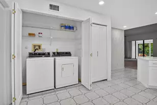 10523 Ladypalm, Boca Raton, FL 33498 - Photo 24