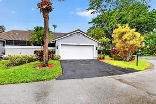 10523 Ladypalm, Boca Raton, FL 33498 - Photo 1