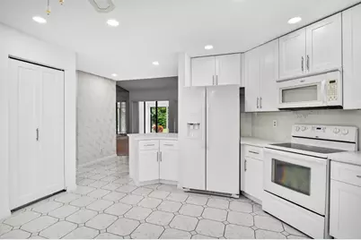 10523 Ladypalm #B, Boca Raton, FL 33498 - Photo 20