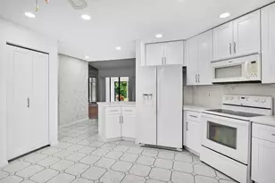 10523 Ladypalm, Boca Raton, FL 33498 - Photo 20