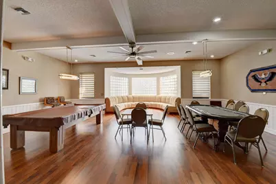 10523 Ladypalm #B, Boca Raton, FL 33498 - Photo 58