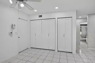 10523 Ladypalm, Boca Raton, FL 33498 - Photo 20