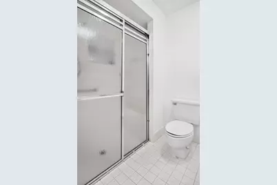 10523 Ladypalm #B, Boca Raton, FL 33498 - Photo 32