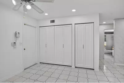 10523 Ladypalm #B, Boca Raton, FL 33498 - Photo 22