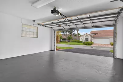 10523 Ladypalm #B, Boca Raton, FL 33498 - Photo 50