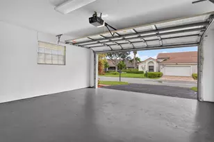 10523 Ladypalm, Boca Raton, FL 33498 - Photo 50