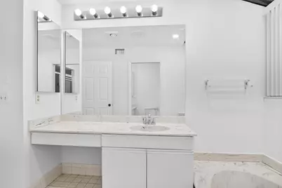10523 Ladypalm #B, Boca Raton, FL 33498 - Photo 36