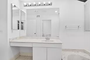 10523 Ladypalm, Boca Raton, FL 33498 - Photo 36