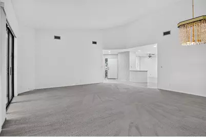 10523 Ladypalm #B, Boca Raton, FL 33498 - Photo 12