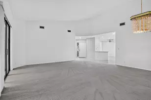 10523 Ladypalm, Boca Raton, FL 33498 - Photo 12